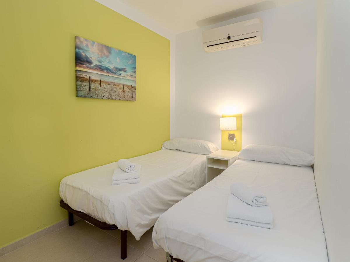 Beautiful Duquesa Harbour apt 2001 Manilva Extérieur photo