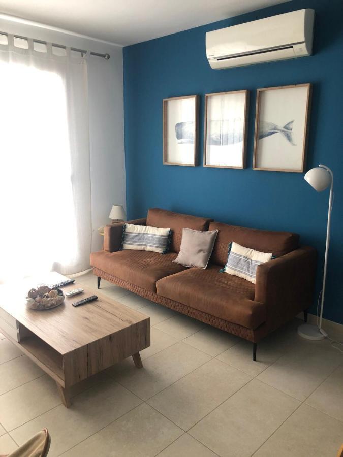 Beautiful Duquesa Harbour apt 2001 Manilva Extérieur photo