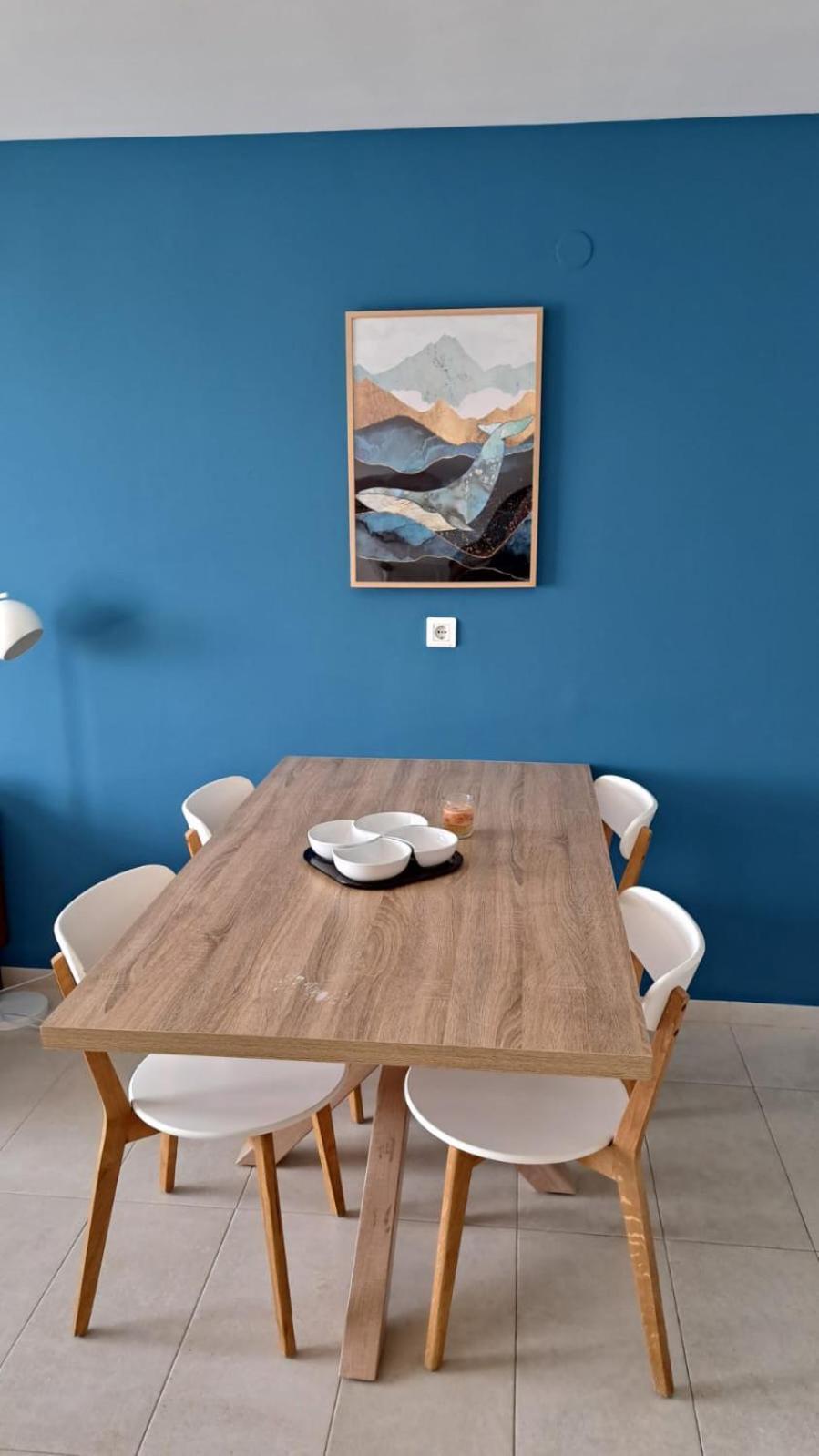 Beautiful Duquesa Harbour apt 2001 Manilva Extérieur photo
